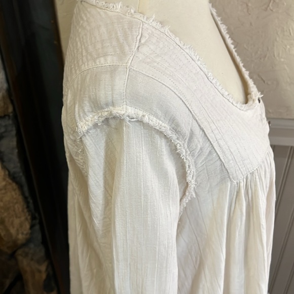 We The Free Top - Picture 6 of 10